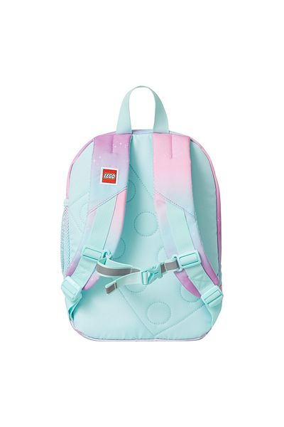 LEGO LEGO Kindergarten Backpack - Iconic Sparkle