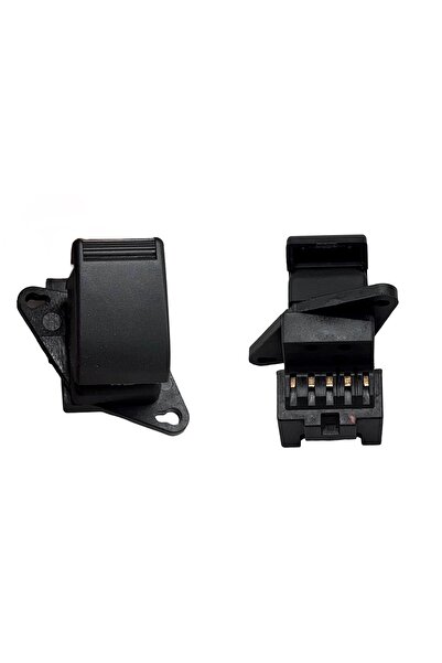 BH HONDA CIVIC ÖN SAĞ CAM AÇMA DÜĞMESİ 1996-1999