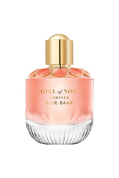 Elie Saab Elie Saab Girl Of Now Forever For Women Eau De Parfum 90ml