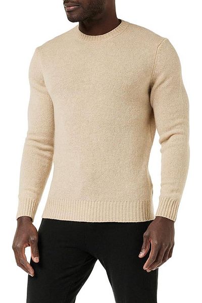 United Colors of Benetton Ανδρικό πουλόβερ 103mk1n24
