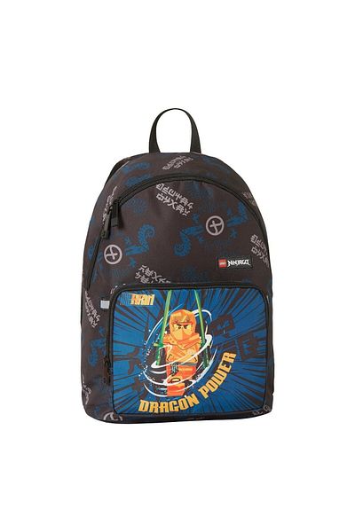 LEGO Rucsac LEGO - Ninjago Arin