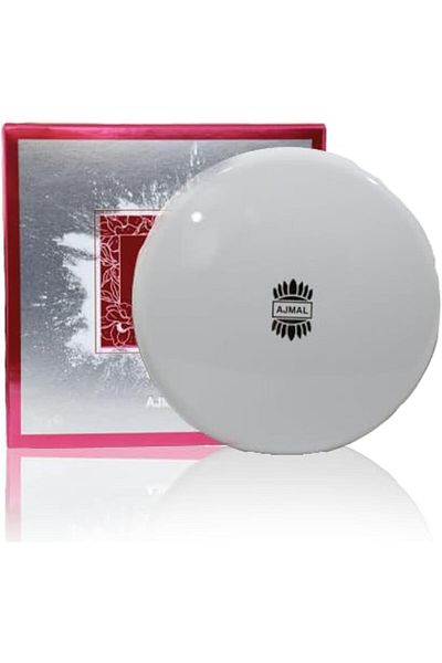 Ajmal Ajmal Pretty Body Powder 75g
