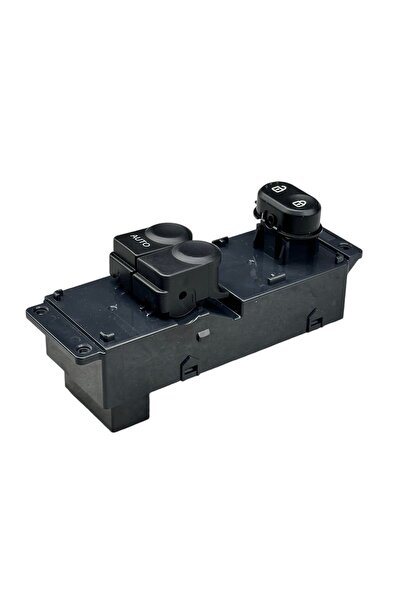 Genel Markalar HYUNDAI ACCENT BLUE SOL ÖN CAM AÇMA DÜĞMESİ 2012-2017 (ÇİFTLİ/...