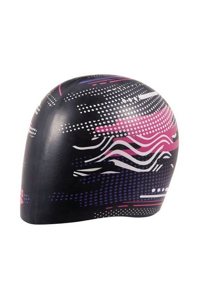 ARENA Print Swimming Cap Swimming Cap 94171243