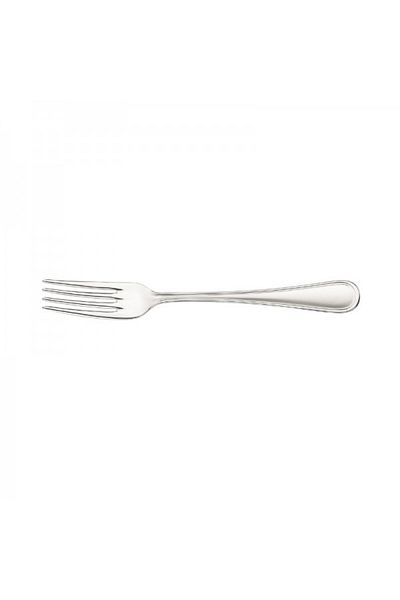 Pintinox Set 6 furculite de masa, Sirio, 20.6 cm