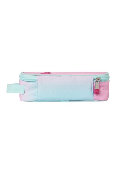LEGO LEGO Unequipped Pencil Case - Iconic Sparkle