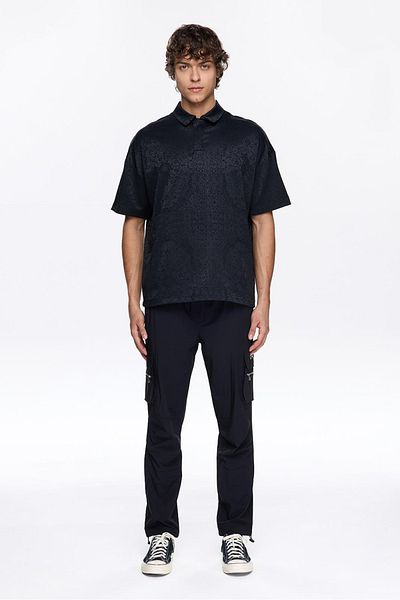 LES BENJAMINS LB POLO 401 LES BENJAMINS CLASSICS ΕΙΔΙΚΗ ΣΕΙΡΑ ΠΙΟ ΜΕΓΑΛΟΥ ΜΕΓΕΘΟΥΣ