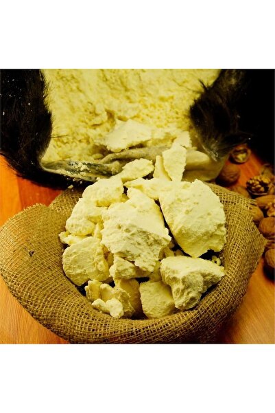 Muhteşem Gurme Deri Obruk Tulum Peyniri 250 g