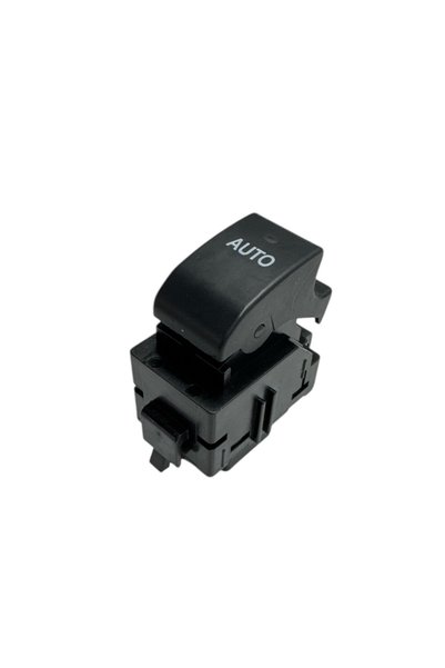 BH TOYOTA COROLLA CAM AÇMA DÜĞMESİ 2002-2006/AVENSIS 2002-2008 (SAĞ ÖN / SAĞ-...