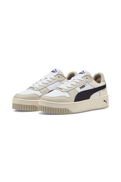 Puma Tenisky Carina Street