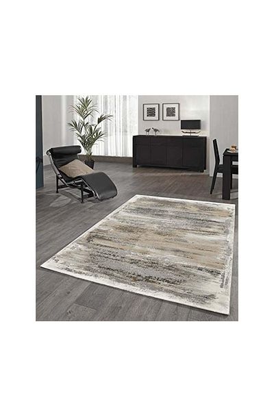 Merinos Covor Merinos Craft, 23271 276 80 x 300 cm densitate 2.70 KG/m², grosime 12 mm