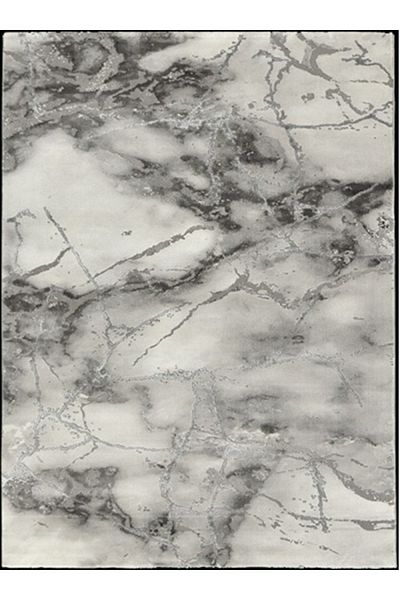 Merinos Covor Merinos Craft 23270 295-Grey 120x170 cm densitate covor 3 KG/m², grosime covor 13 mm