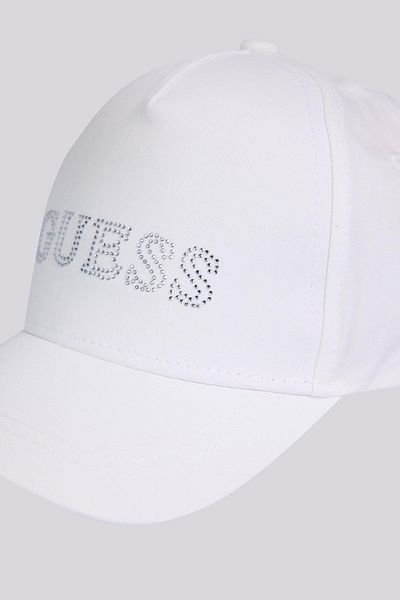 Guess Bg Store Girls' Hat