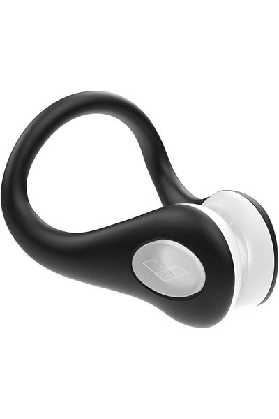 ARENA Nose Clip Unisex Nose Plug 009391300