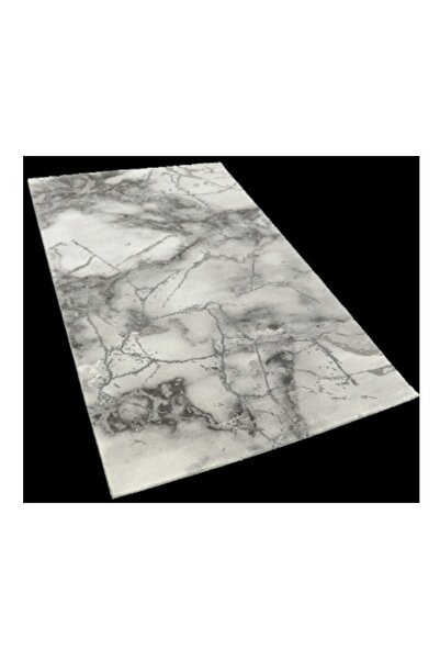 Merinos Covor Merinos Craft 23270 295-Grey 120x170 cm densitate covor 3 KG/m², grosime covor 13 mm