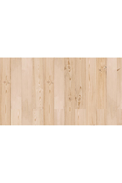 burawall Folie adezivă cu model parchet 90cm x 2 metri