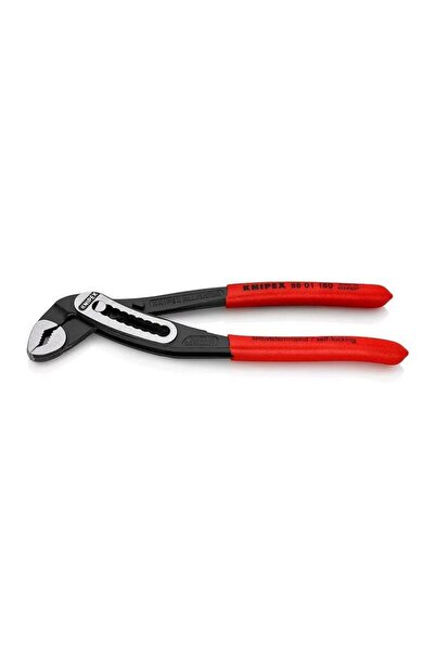 Knipex 8801180 Ayarlı Fort Pense 180mm