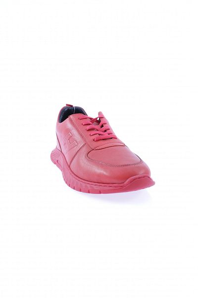 DGN 7777 Model Men's Comfort Shoes