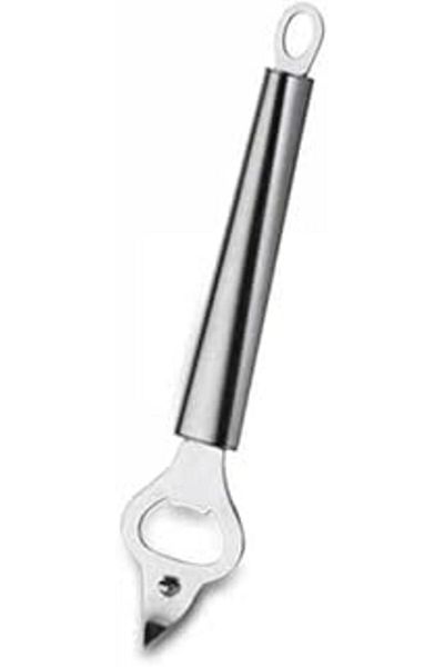 Mu Art A505 Twisty Bottle Opener