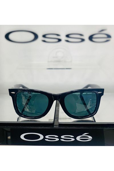 Osse Os3803 03 Men's Sunglasses
