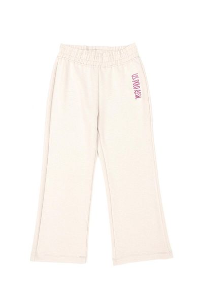 U.S. Polo Assn. Pantaloni de trening pentru fete
