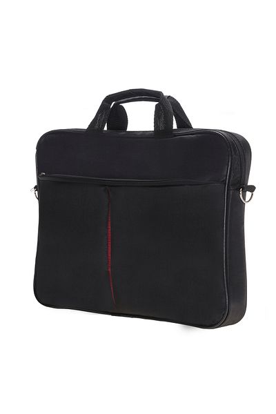 Drexel 6300 15 Inch Laptop Bag
