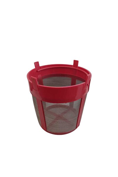 Popüler مصفاة الشاي العالمية من أرتشيليك متوافقة مع مقاس 10 سم