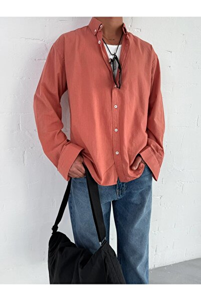 ablukaonline Ανδρικό μπλουζάκι με λεπτό πλακάκι Mousefit