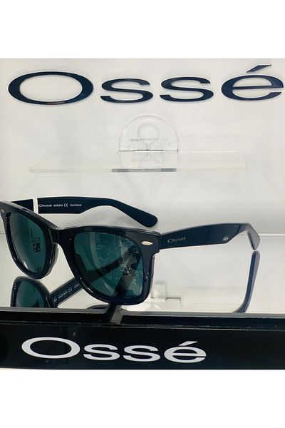 Osse Os3803 03 Men's Sunglasses