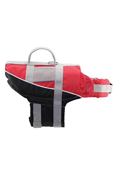 LALIZAS Evcil Hayvan Yüzdürme Yardımcı 20-40kg