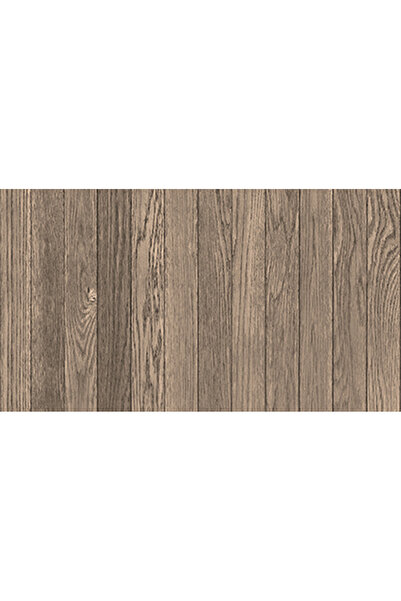 burawall Folie adezivă cu model parchet 90cm x 2 metri