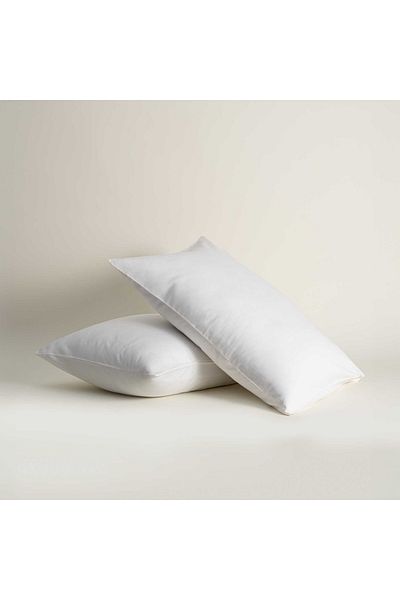 ROKFAB 50 X 50 Pillow, Stuffed Throw Pillow Inside, Throw Pillow Cover Inner Pillow