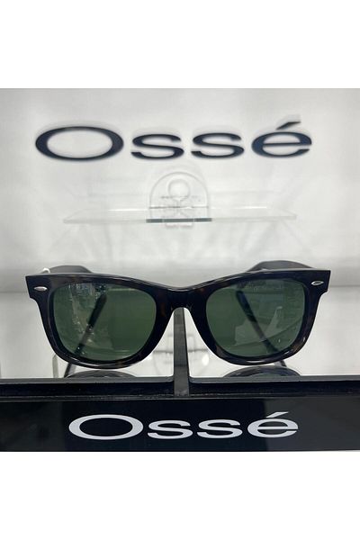 Osse Os3803 02 Men's Sunglasses