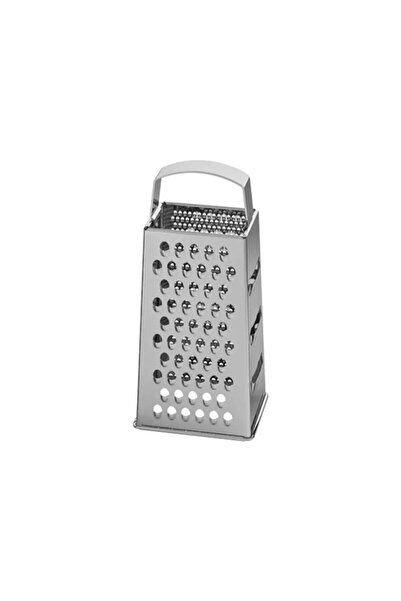 IKEA مبشرة ستانلس ستيل 12×10 سم