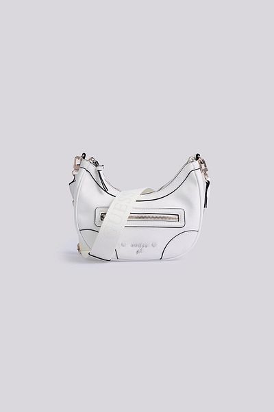 Guess Bg Store Girl's Bag