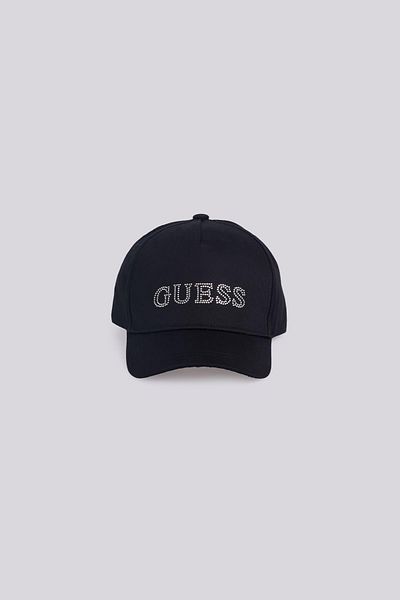 Guess Bg Store Girls' Hat
