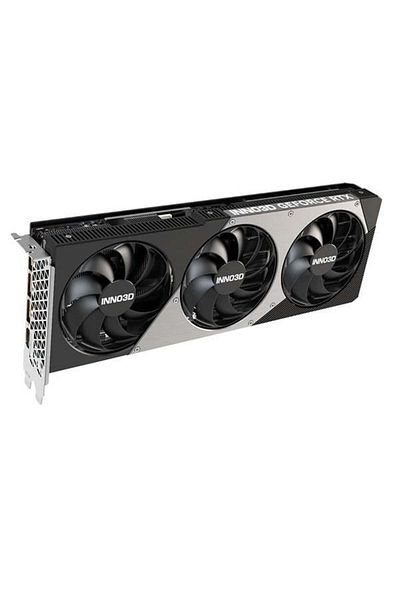 INNO3D Rtx5070Ti 16Gb N507T3-16D7X- 176068 N
