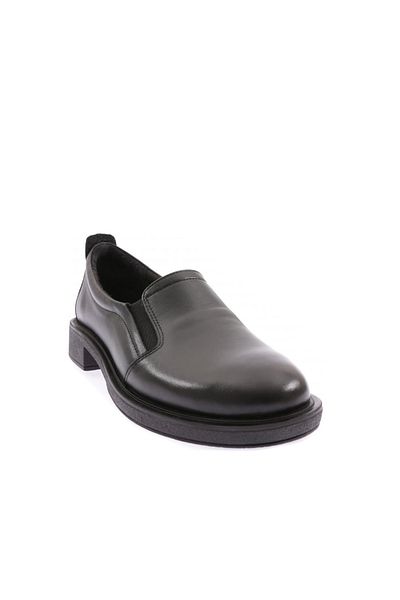 DGN Pantofi negri înțelepți 8862713   Preferințe ticăloase pentru modele
