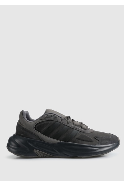 adidas Ozelle Coudfoam Ayakkabı Ig5984