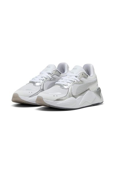 Puma Rs-X Astro Escpe Wns Women's Sneaker