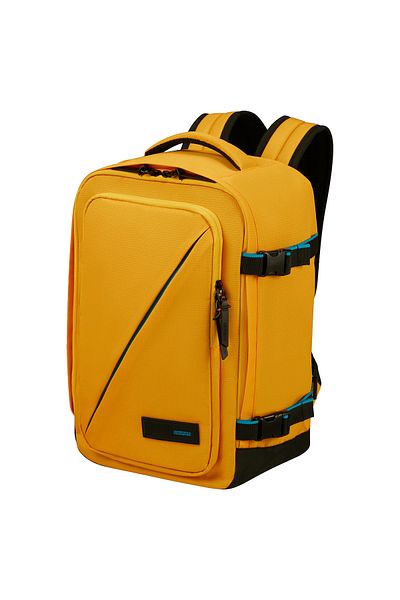 American Tourister Σακίδιο πλάτης Take2cabin