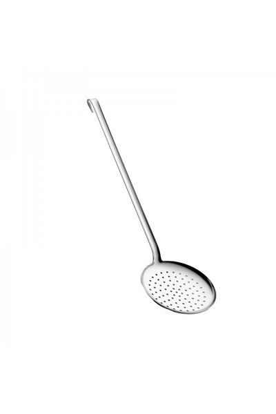 Pintinox Spumiera din inox, Pintinox Lungo, 49 cm