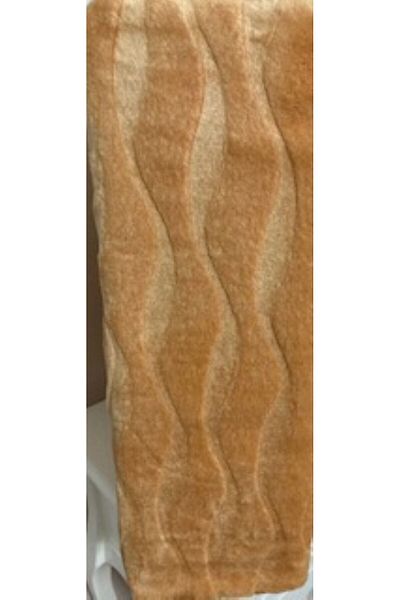 MİNK Double Blanket Solana 976 Beige 220X240