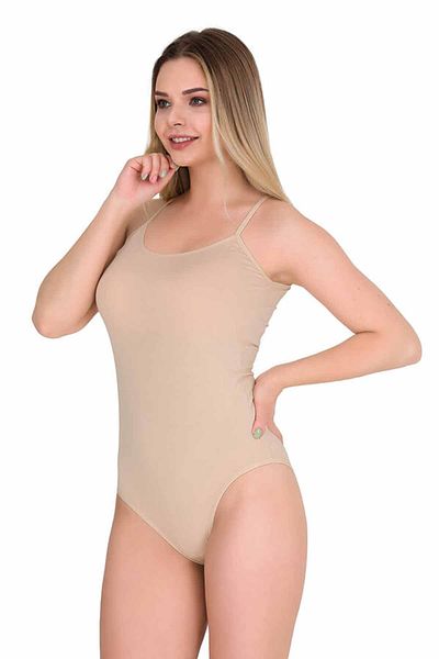 VARESSA Wholesale I'Ll Come Around Rope Strap Women's Snap Hook Body Ten 2081B