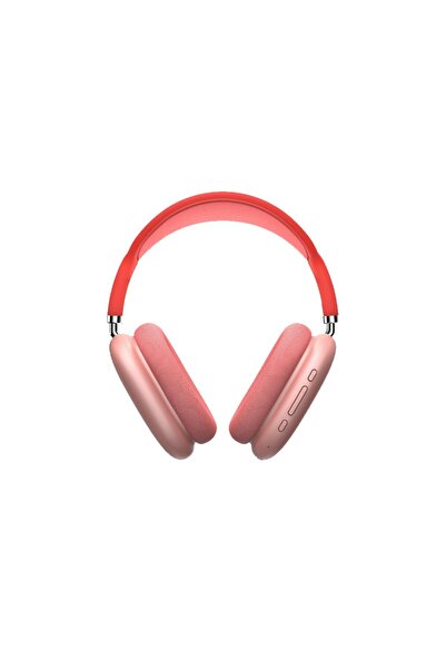 Zipax Poco F3 F3 F5 X3 X6 GT F4 F4 GT Pro Kulaklık Gürültü Önleyici Kablosuz-...