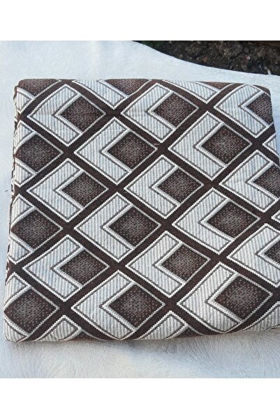AKTAR Carpet Cover 160 X 250 cm Reversible 4 M2