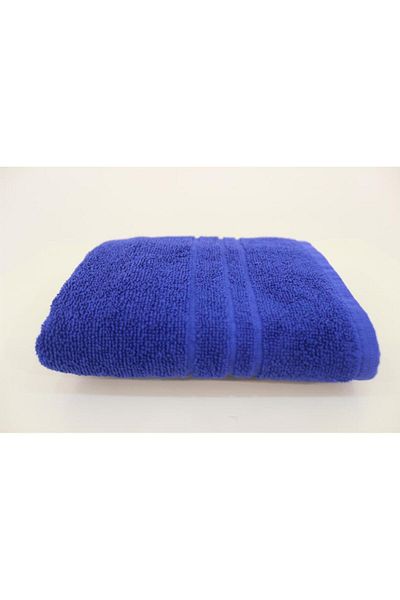 Ender Home 40x70 Indantren Фризьорска кърпа Кухненска салфетка Кърпа за спорт и фитнес