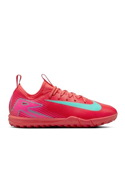 Nike Football Boots: Mercurial Vapor Jr. Academy Tf
