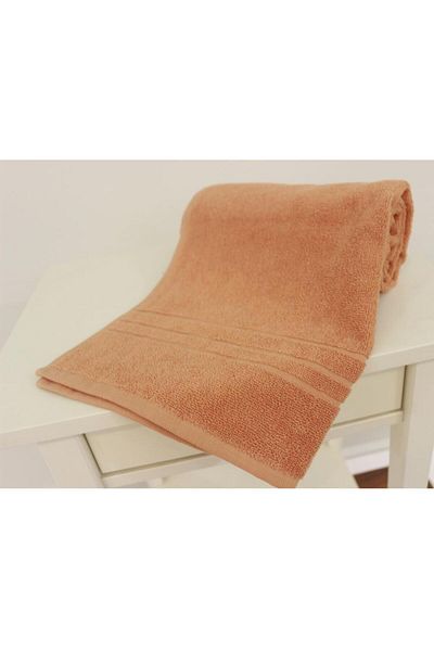 Ender Home 40x70 Indantren Фризьорска кърпа Кухненска салфетка Кърпа за спорт и фитнес