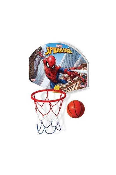 toysclub DEDE 01522 S- PIDERMAN ORTA POTA